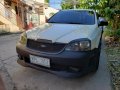 Chevrolet Optra 2005 for sale -8