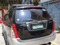 iIsuzu Alterra 2008 for sale-5