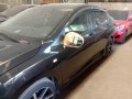 2016 Honda City 1.5 E MT for sale -4