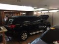2015 Ford Everest for sale-4
