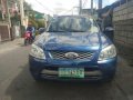 Ford Escape XLS 2012 for sale-0