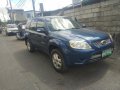 Ford Escape XLS 2012 for sale-1