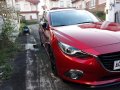 Mazda 3 2015 for sale -0
