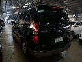 2009 Hyundai Grand Starex for sale -0