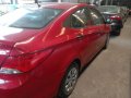 2016 Hyundai Accent for sale-2