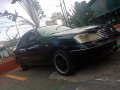 Nissan Sentra GX 2004 for sale-0