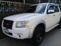 2008 Ford Everest for sale -9