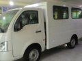 Brand new TATA Super Ace for sale -1