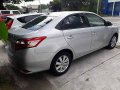 Toyota Vios 2016 for sale -3