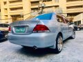 2007 Mitsubishi Lancer for sale-3