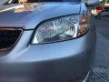 Toyota Vios 2004 1.5 G for sale-1