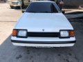 Toyota Celica 1982 for sale -7