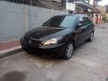 Mitsubishi Lancer 2011 for sale -6