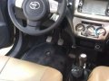 Toyota Wigo 2016 G for sale -1