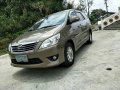 Toyota Innova G 2012 for sale -7