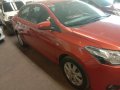 2016 Toyota Vios for sale-4