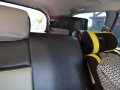 Toyota Innova 2007 for sale -1