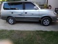 Mitsubishi Adventure 2005 for sale-2