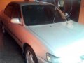 Toyota Corolla 1997 for sale-8