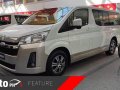 Toyota HIACE 2019 new for sale-0