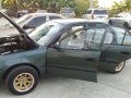 For sale Toyota Corolla 1995-1