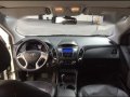 Hyundai Tucson 2011 for sale-5