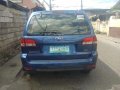 Ford Escape XLS 2012 for sale-5