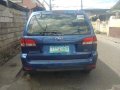 Ford Escape XLS 2012 for sale-3