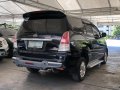 2011 Toyota Innova for sale-0