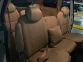 Kia Carnival 2017 for sale -1