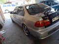 Honda Civic 1999 SIR body for sale-2