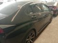 2016 Honda City 1.5 E MT for sale -3