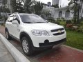 2012 Chevrolet Captiva for sale-7