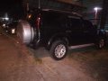 Ford Everest 2013 for sale-1