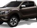 Mazda Bt-50 2019 4x2 AT for sale -4