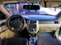 Chevrolet Optra 2005 for sale-8