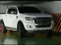 Ford Ranger 2016 for sale -0