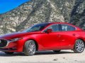 Mazda 3 Sedan 2019 new for sale -1