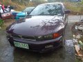 1998 Mitsubishi Galant for sale-6