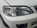 Honda City Type Z 2002 for sale -3