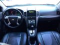 2010 Chevrolet Captiva for sale-2