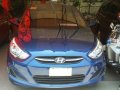 Hyundai Accent 2016 for sale -1