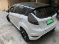Ford Fiesta 2011 for sale-2