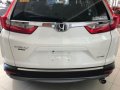 Brand new Honda CRV for sale -2