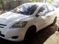 Toyota Vios 2009 for sale -4