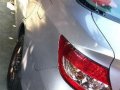 Honda City 2005 for sale-8