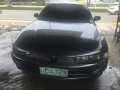 1995 Mitsubishi Galant for sale -0