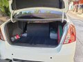 Chevrolet Optra 2005 for sale-4