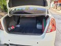 Chevrolet Optra 2005 for sale-5