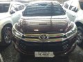 Toyota Innova 2016 for sale -1